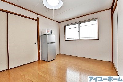 平丘台マンション  その他16