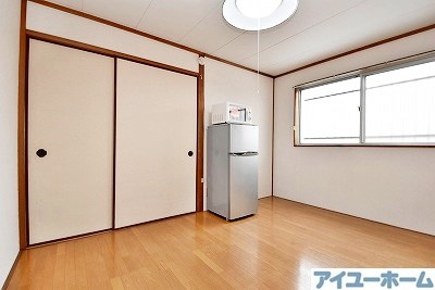 平丘台マンション  その他17