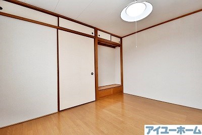 平丘台マンション  その他19