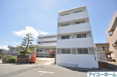 平丘台マンション  その他32