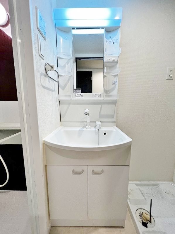 サンクレシア原町別院 その他1