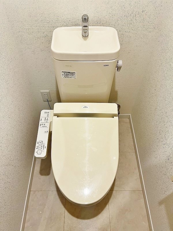 サンクレシア原町別院 その他2