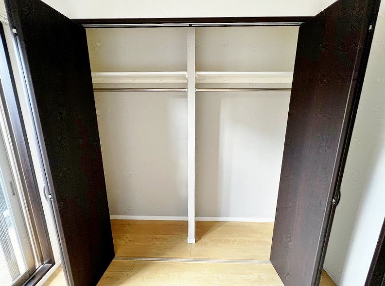 サンクレシア原町別院 その他5