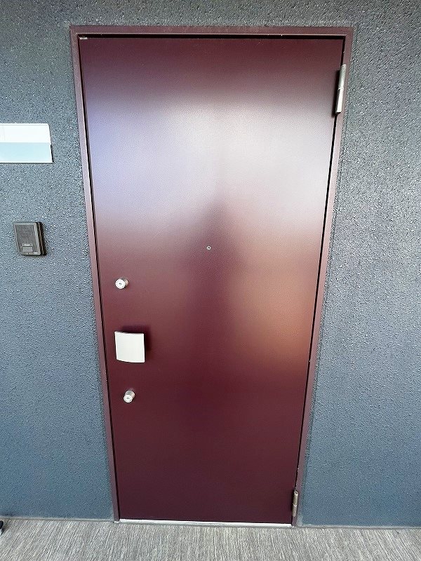 サンクレシア原町別院 その他6