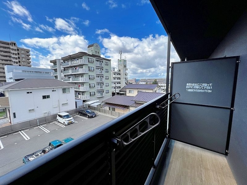 サンクレシア原町別院 その他7