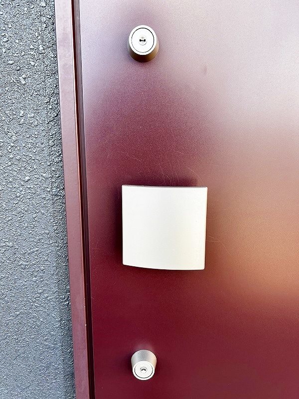 サンクレシア原町別院 その他8