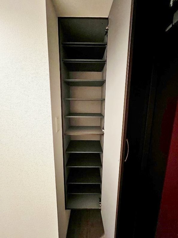 サンクレシア原町別院 その他9