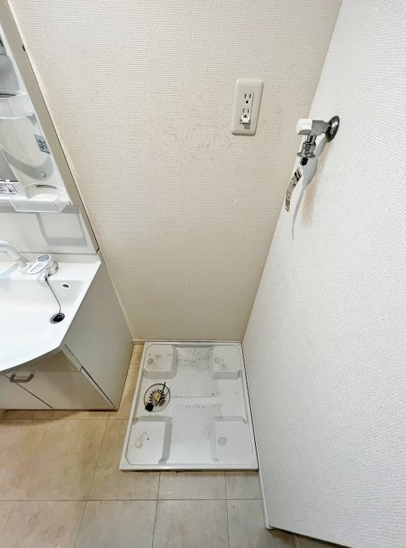 サンクレシア原町別院 その他11