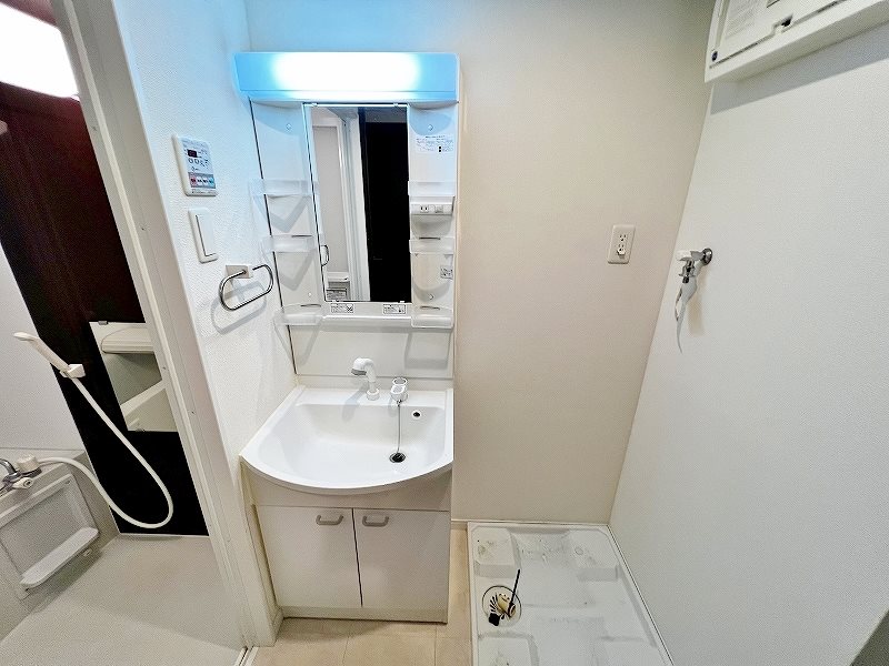 サンクレシア原町別院 その他12