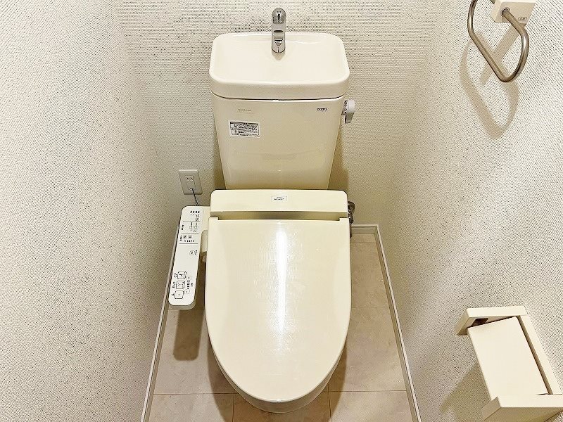 サンクレシア原町別院 その他14