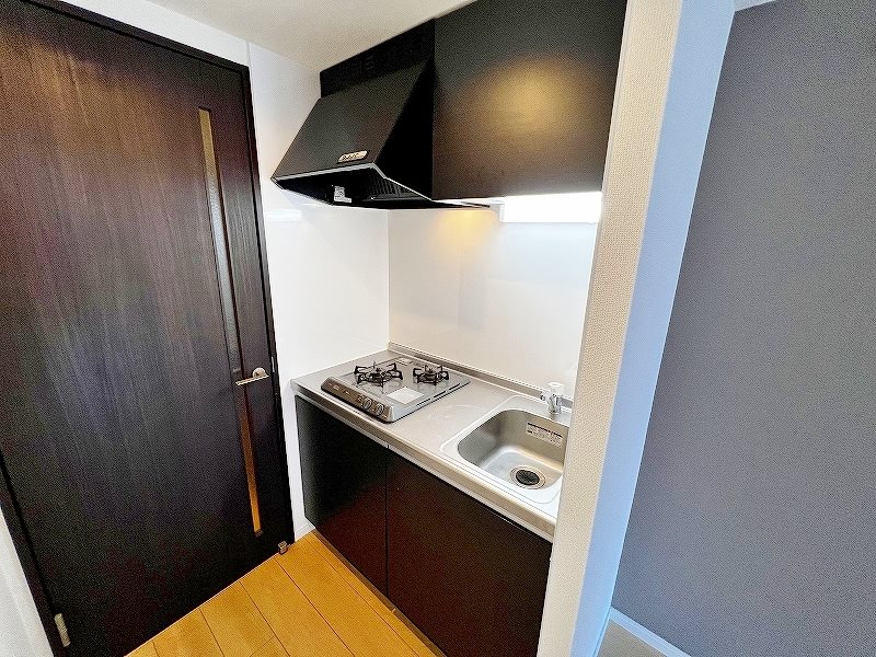 サンクレシア原町別院 その他16