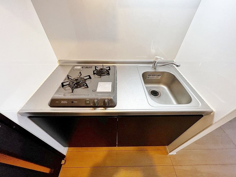 サンクレシア原町別院 その他17