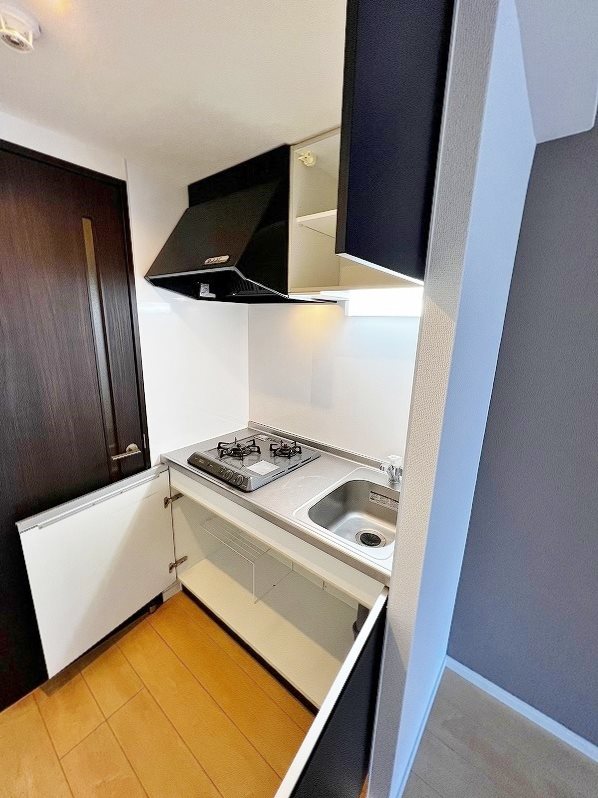 サンクレシア原町別院 その他18