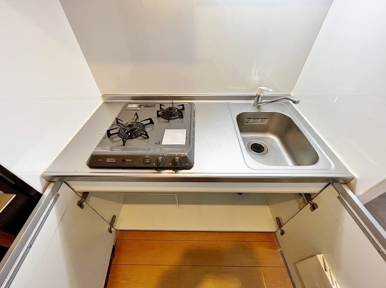 サンクレシア原町別院 その他19