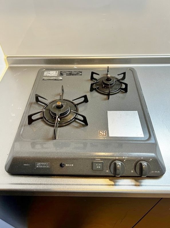 サンクレシア原町別院 その他20