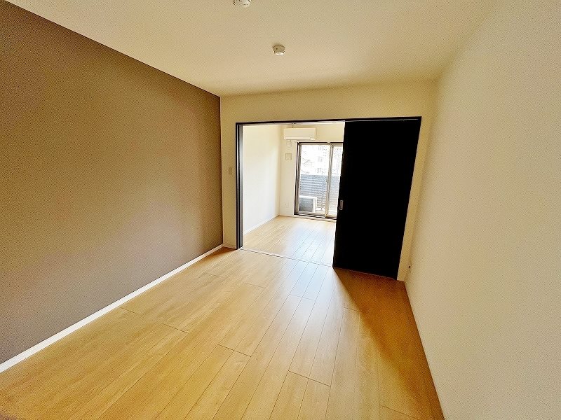 サンクレシア原町別院 その他23