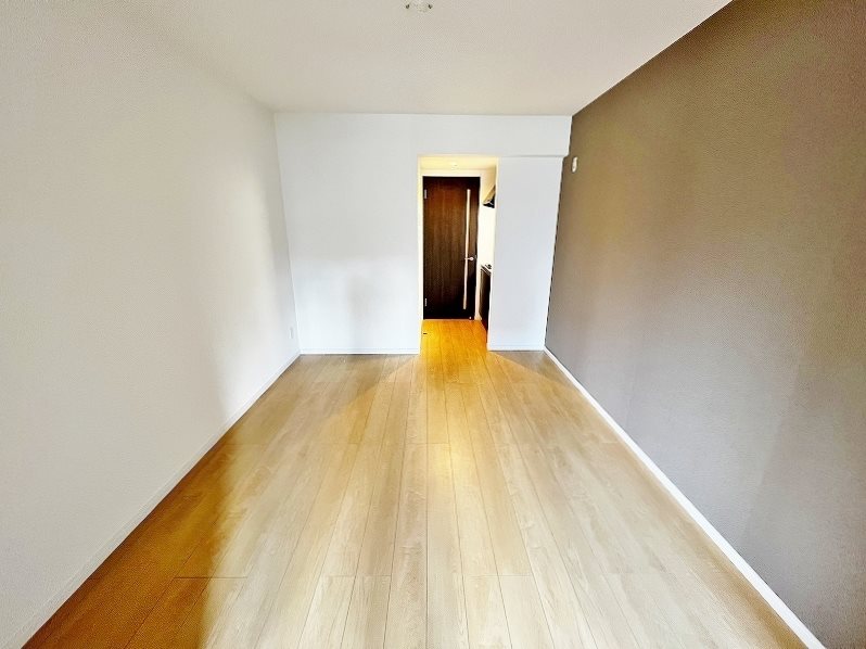 サンクレシア原町別院 その他25