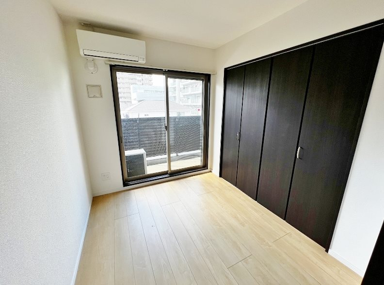 サンクレシア原町別院 その他26