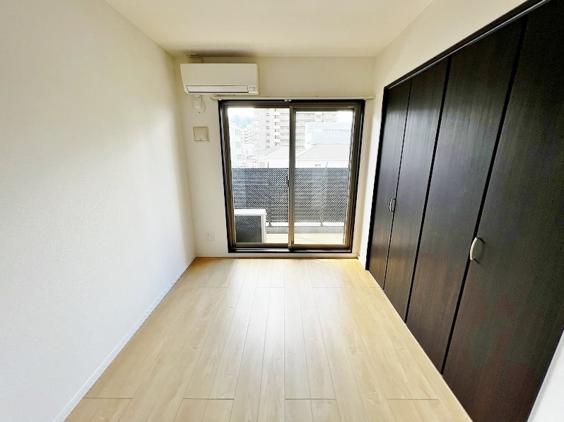 サンクレシア原町別院 その他27