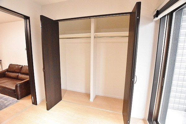 サンクレシア原町別院 その他5