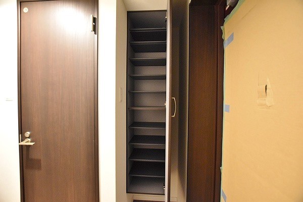 サンクレシア原町別院 その他6