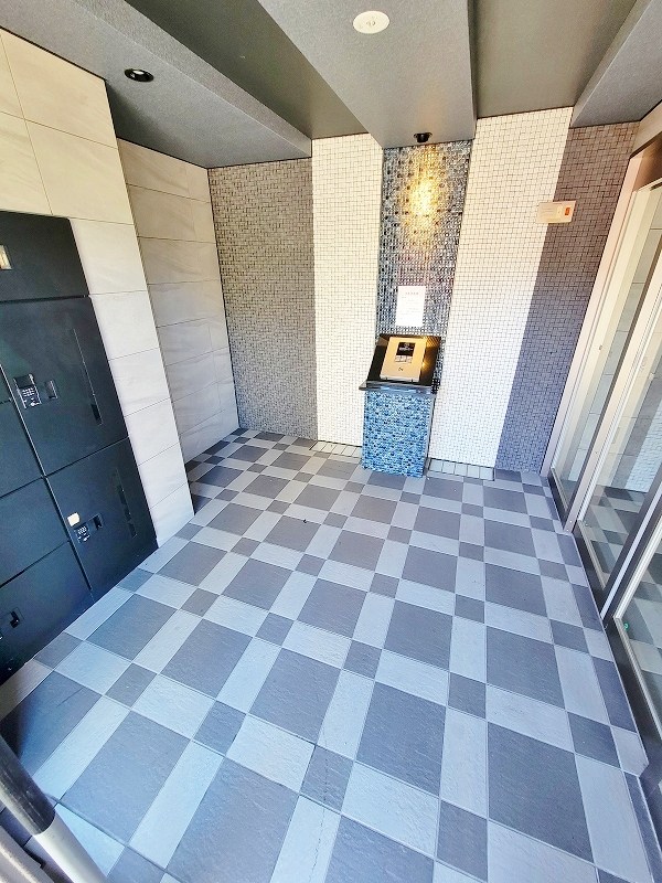 サンクレシア原町別院 その他外観4