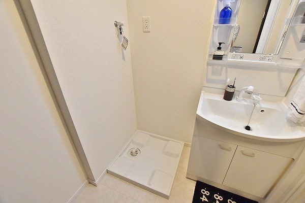 サンクレシア原町別院 その他9