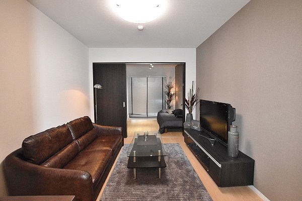 サンクレシア原町別院 その他10