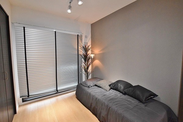 サンクレシア原町別院 その他11