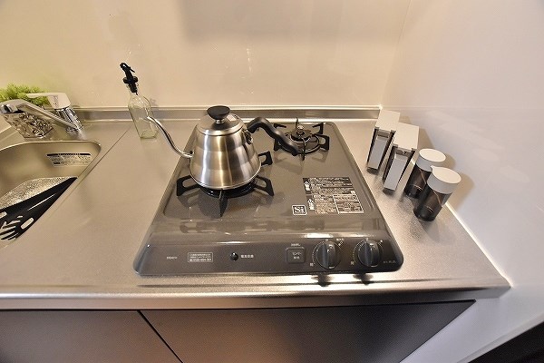 サンクレシア原町別院 その他12