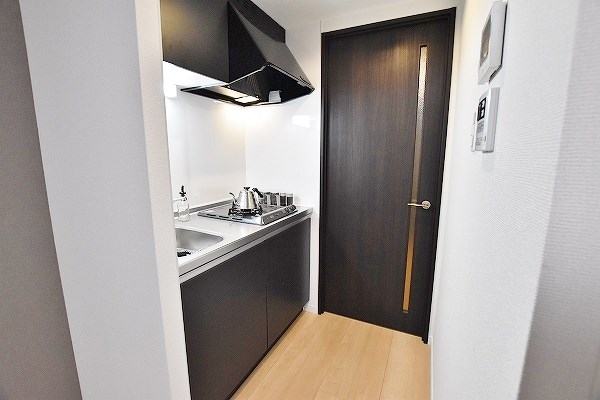 サンクレシア原町別院 その他14