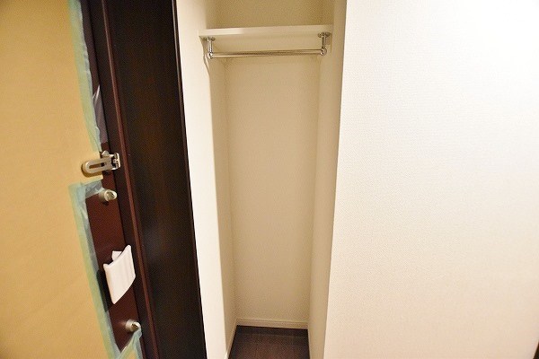 サンクレシア原町別院 その他15