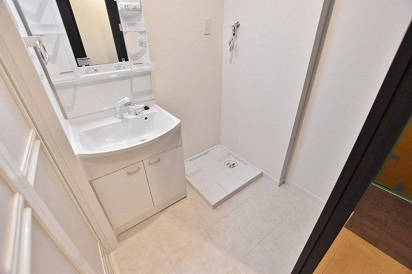 サンクレシア原町別院 その他1