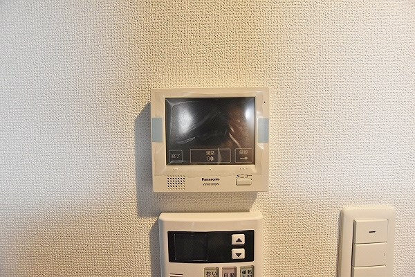 サンクレシア原町別院 その他3