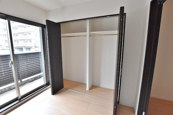 サンクレシア原町別院 その他5