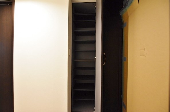 サンクレシア原町別院 その他6