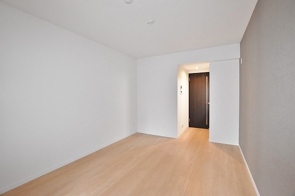 サンクレシア原町別院 その他10