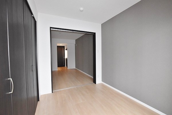 サンクレシア原町別院 その他11