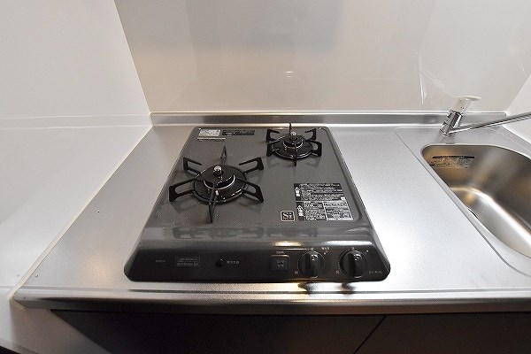 サンクレシア原町別院 その他12