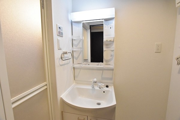 サンクレシア原町別院 その他13