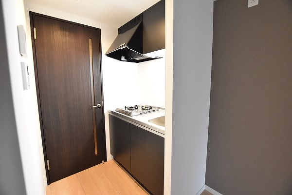 サンクレシア原町別院 その他14