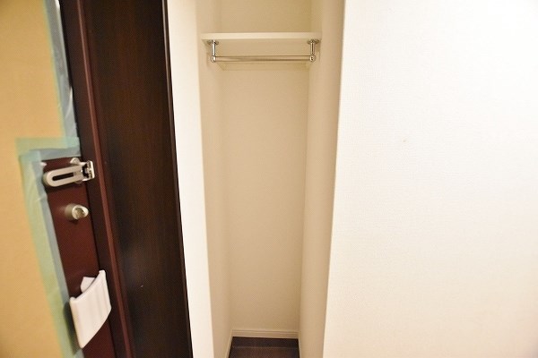 サンクレシア原町別院 その他15