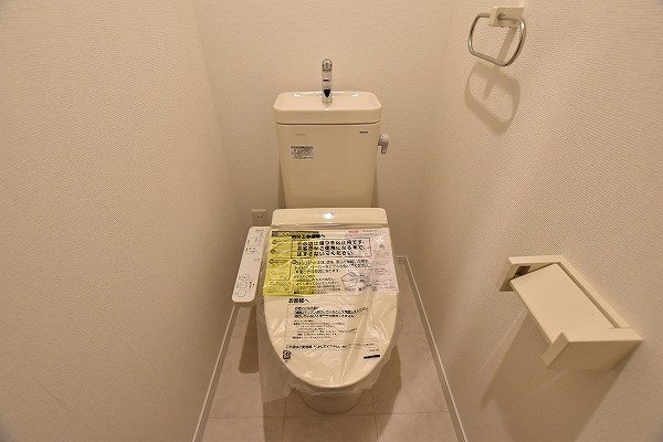 サンクレシア原町別院 その他2