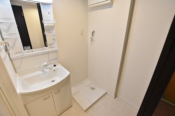 サンクレシア原町別院 その他9