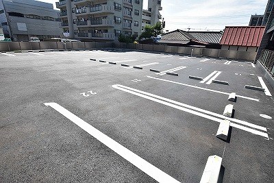 サンクレシア原町別院 その他外観4