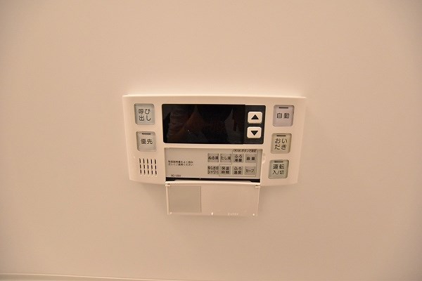 サンクレシア原町別院 その他8