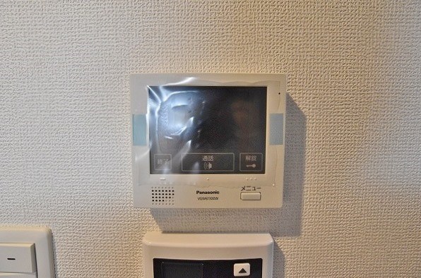 サンクレシア原町別院 その他3