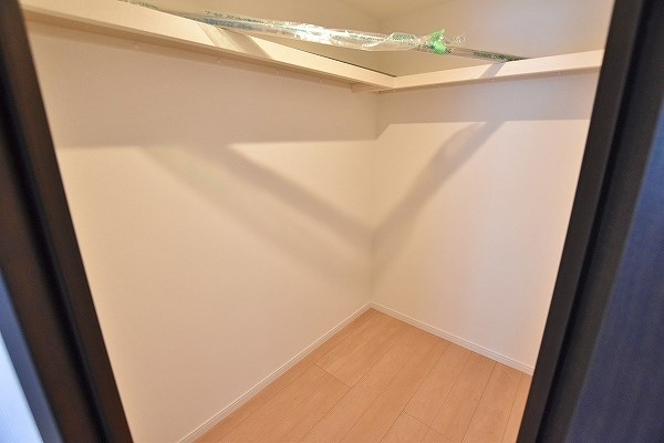 サンクレシア原町別院 その他5