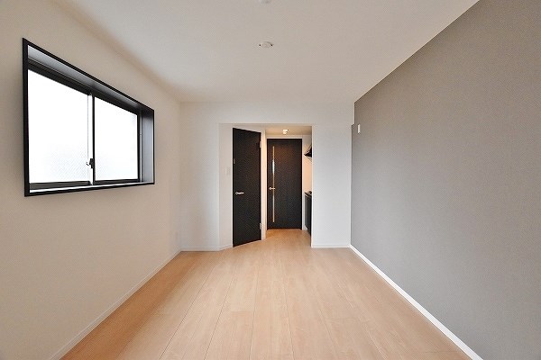 サンクレシア原町別院 その他10