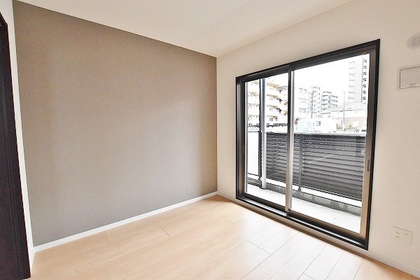 サンクレシア原町別院 その他11